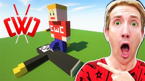 Image result for CWC Youtube.com