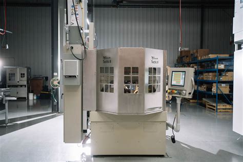 Automation Interview Questions 的图像结果