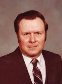 Erwin Kelm, Jr. Obituary - Brenham Memorial Chapel