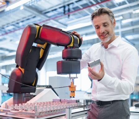 Computer Science Trends 的图像结果