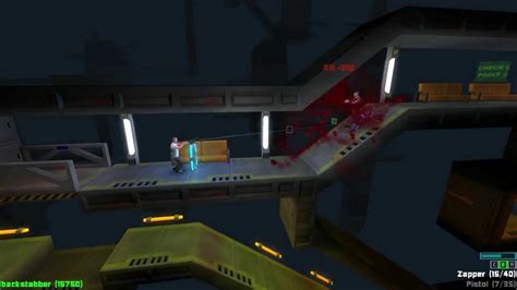 Image result for Lock Down Protocol Tutorial