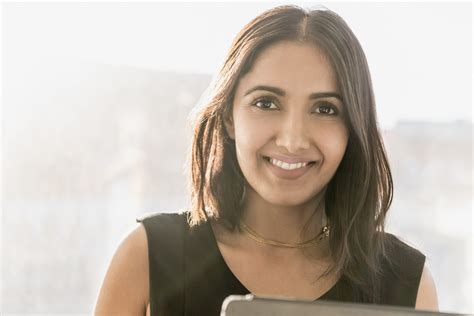 Preconception Health – San Antonio OBGYNs – Trying to Conceive