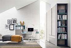 libreria armadio armadio con terminale libreria lateral clever it libreria armadio armadio con terminale libreria lateral clever it