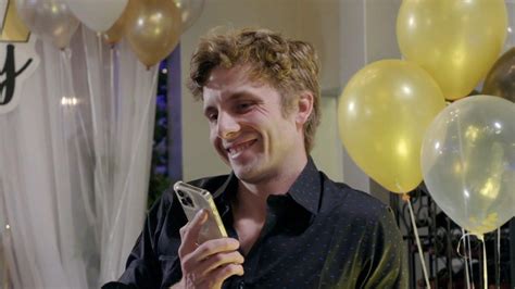 Love After Lockup: Love During Lockup: Love Obsessed