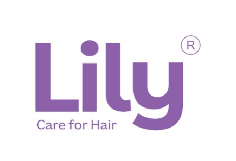 Sterling Studios - Websites | Branding | Apps