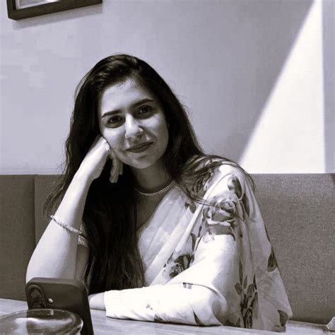 Kashish Kataria - Counselling Psychologist (Therapist) in Chandigarh ...