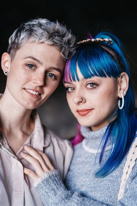 Dana Point Sea Caves Engagement Session | Pamela Tatz Photography | Los ...