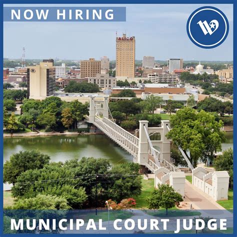 City of Waco, TX on LinkedIn: #workforwaco #movingforwardtogether # ...