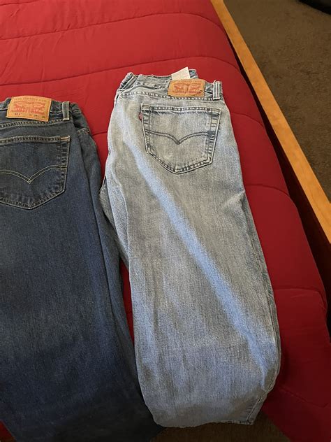 Clothing for Sale in El Paso, TX - OfferUp