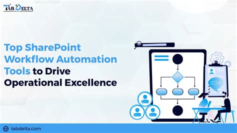 Image result for SharePoint Workflow Automation