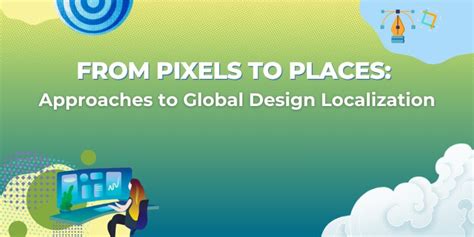 Image result for Localization in Software Development