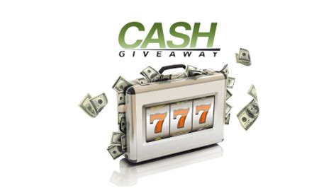 winstar indslotss today,In recent years