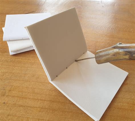 Image result for Journal Making Using Coils