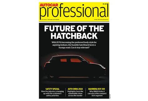 Latest News, Features, Interviews, Analysis, Opinion, Blogs & Videos ...