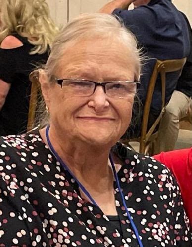 Linda Joyce Greathouse Obituary (2025) - New Carlisle, IN - Kaniewski ...