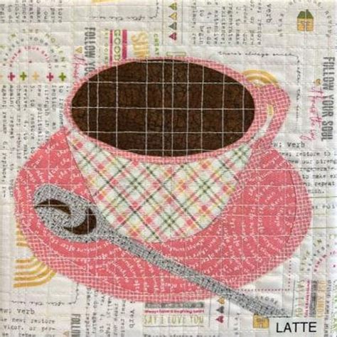 Image result for Laura Heine Tutorials