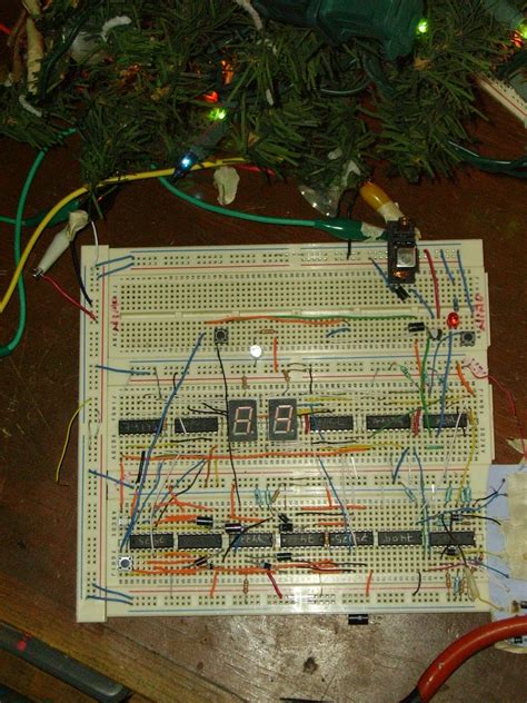 Lock N Lock Digital Tutorial 的图像结果