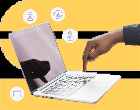 Image result for ATS Application