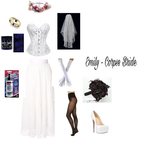 Image result for Emily Corpse Bride Shoes