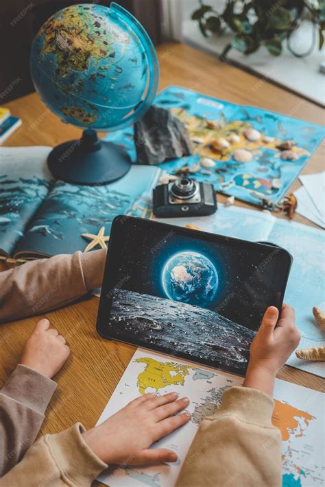 Image result for How to Study Geography