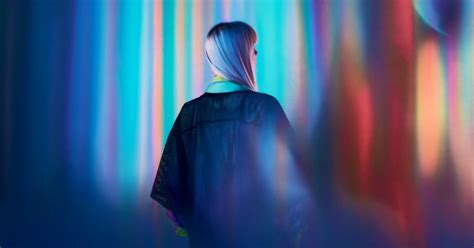 ソニーグループポータル | アサド・キジルバッシュ