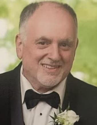 Antonio Mario Acerra - 2024 - Pillsbury Funeral Home