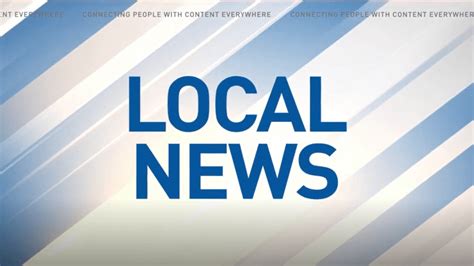 Local News Today 的图像结果