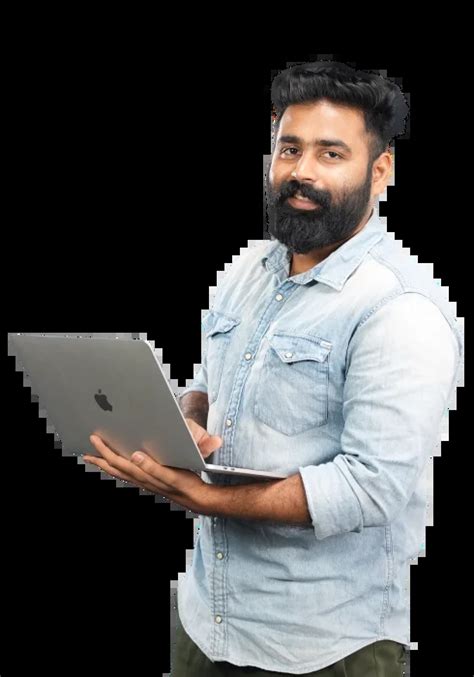 +Full-Stack Developer Int Hindi 的图像结果