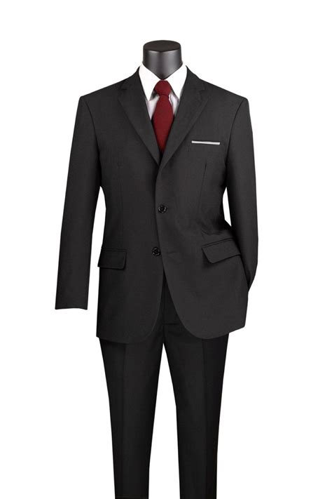 2 Piece Business Suit 的图像结果