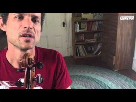 Image result for Fiddle Push Technique