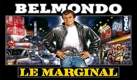 Image result for Le Marginal Streaming Complet
