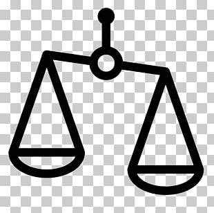 Morality PNG 的图像结果