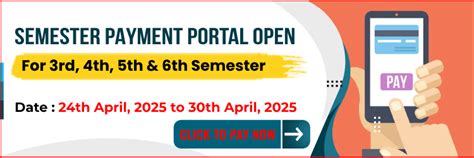 Gorubathan Govt College | Gorubathan Government College