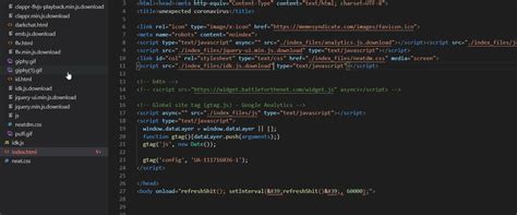 Image result for JavaScript Source Files
