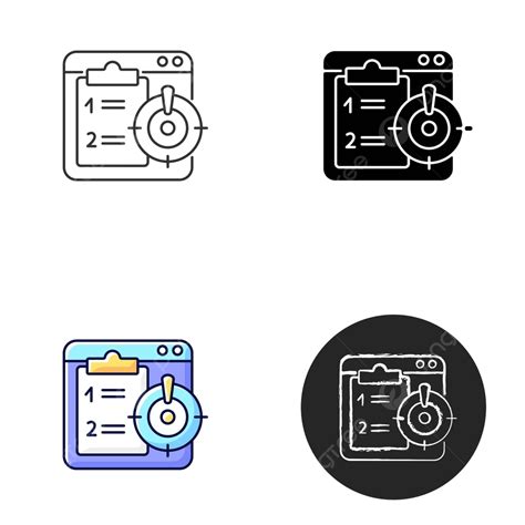 Image result for Task Vector Transparent