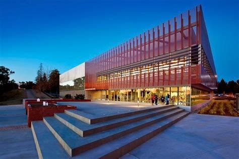 California State University, East Bay Admission 2025: Application Dates ...