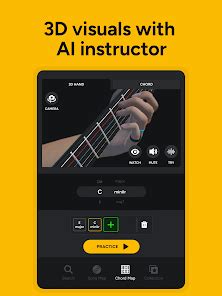 Openai Guitar Chords 的图像结果