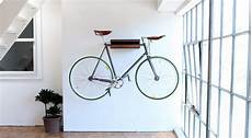 Indoor Bike Racks by Wall Mount The 12 Best Indoor Bike Racks Hiconsumption Indoor Bike Racks
