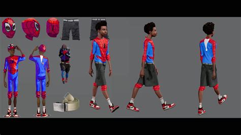 Image result for Alien Workshop Vans