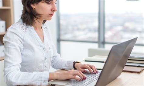 Adobe InCopy Training 的图像结果