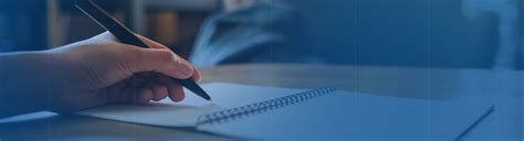 Welcome to Indian Institute of Handwriting