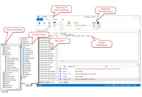 Image result for Visual Studio Object Browser