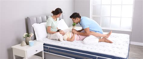 King Size vs. Queen Size Bed: Comprehensive Size and Comparison Guide ...