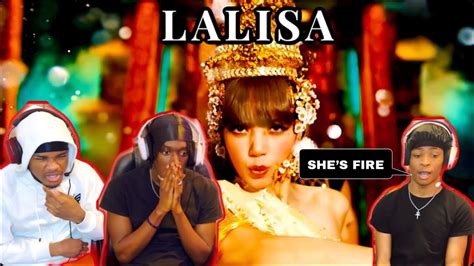Lisa Song Reaction 的图像结果