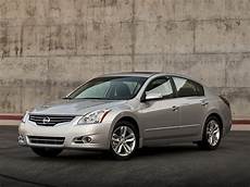 Mpg Nissan Altima by 2011 Nissan Altima Price Photos Reviews Features Mpg Nissan Altima