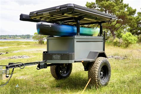 Create Mod Trailer 的图像结果