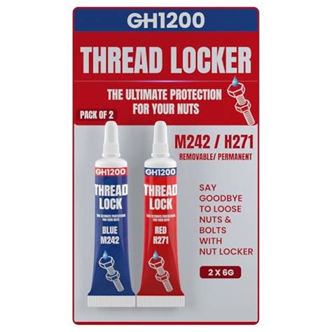 Image result for Form a Thread Repair Kit