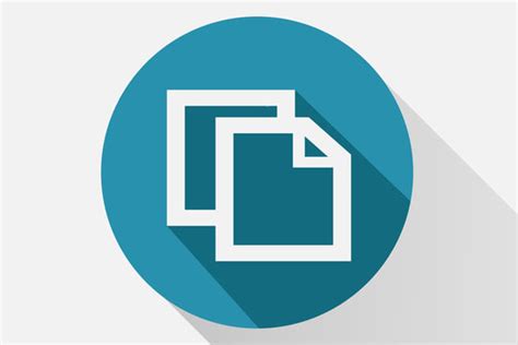 Image result for Opciones Tutorial