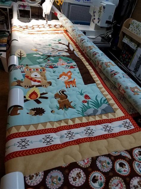 Tutorials by Power Tools with Thread Binding 的图像结果