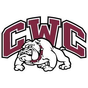 Home | Carmi-White County CUSD 5